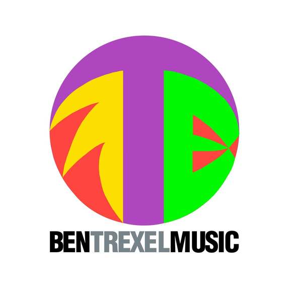 bentrexel